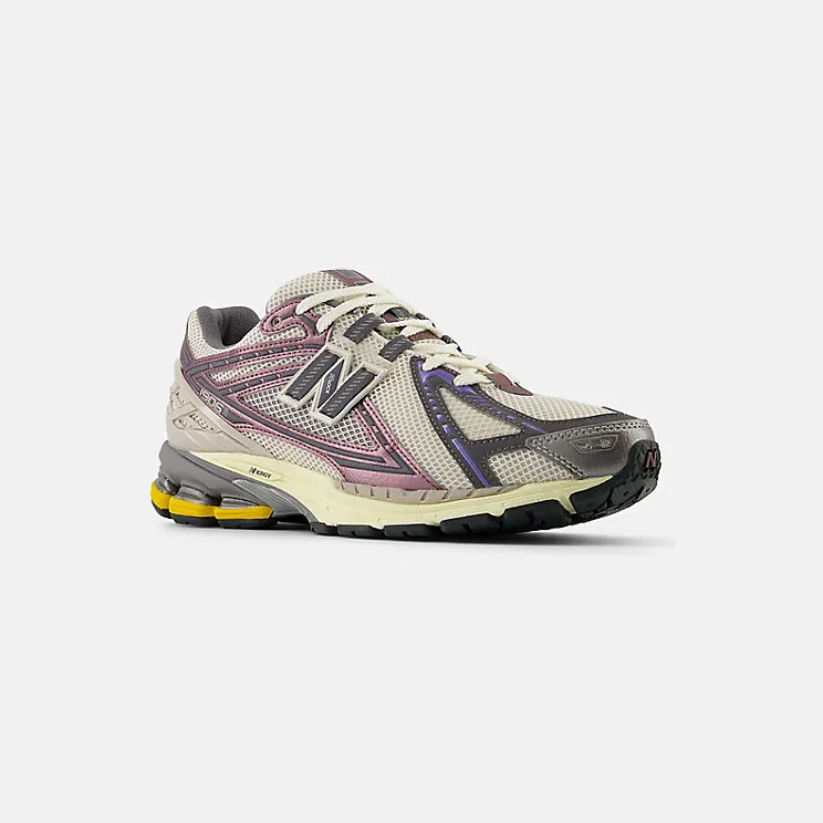 new-balance-1906 M1906RRA