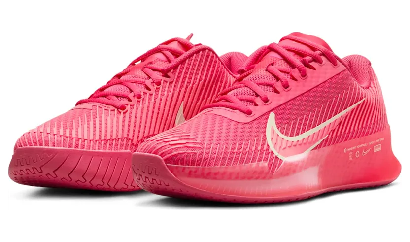 nike-air-zoom DR6965-600