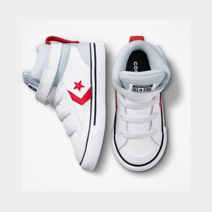 converse-pro-blaze A04992C