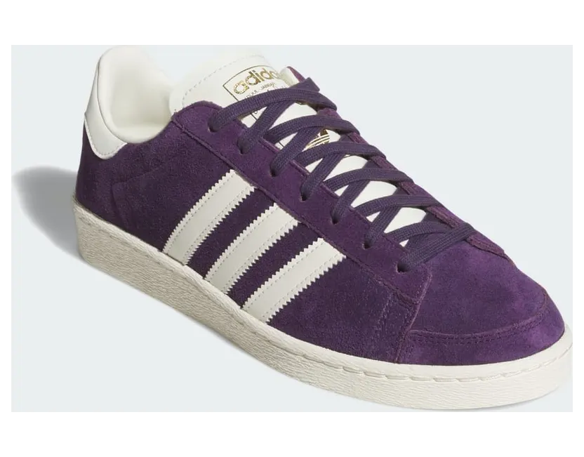 adidas-jabbar JR4355