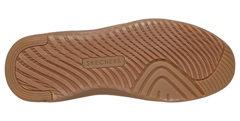 skechers-slip-ins 183177 WNT