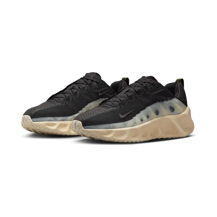 nike-ava-rover DX4215-003