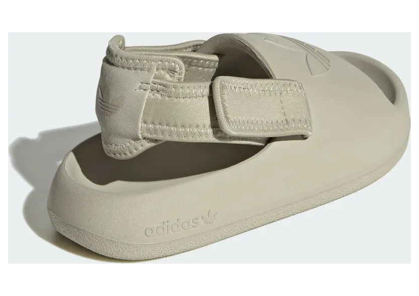 adidas-adilette IG8434