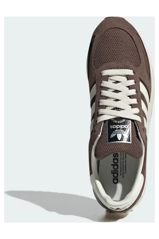 adidas-la-trainer KJ4387