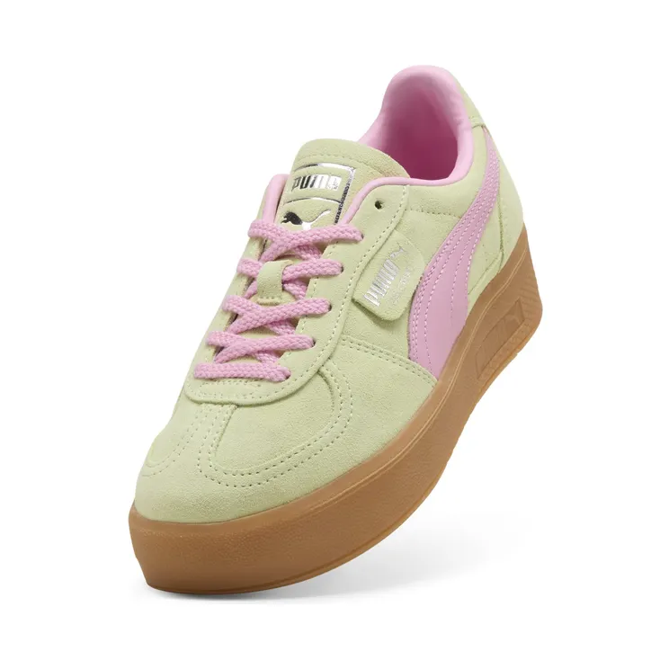 puma-palermo 399348_23