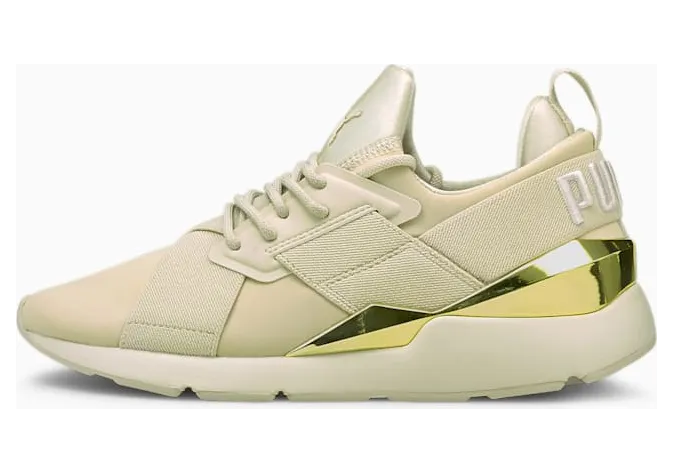 puma-muse 367047-05