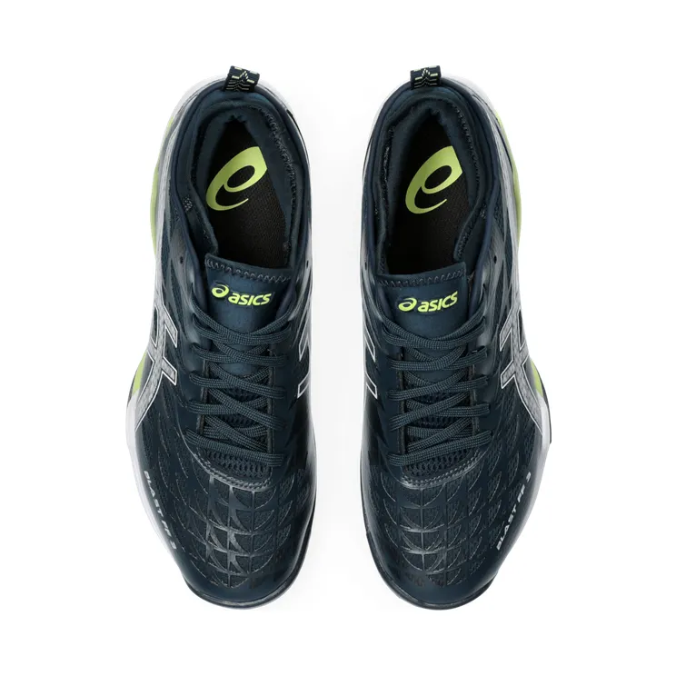 asics-gel-blast 1071A076.401