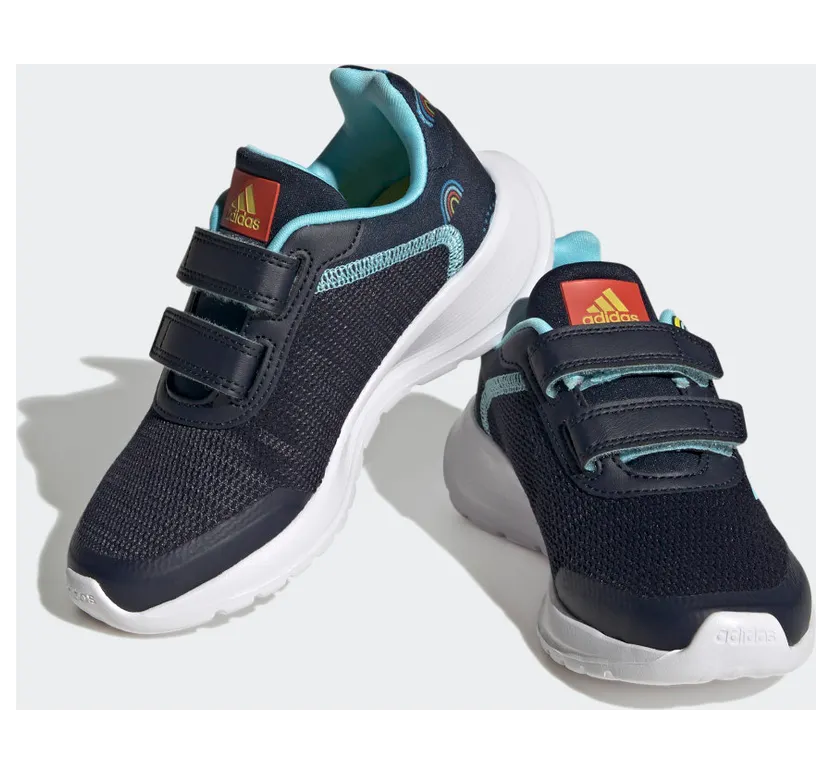 adidas-tensaur GY2461