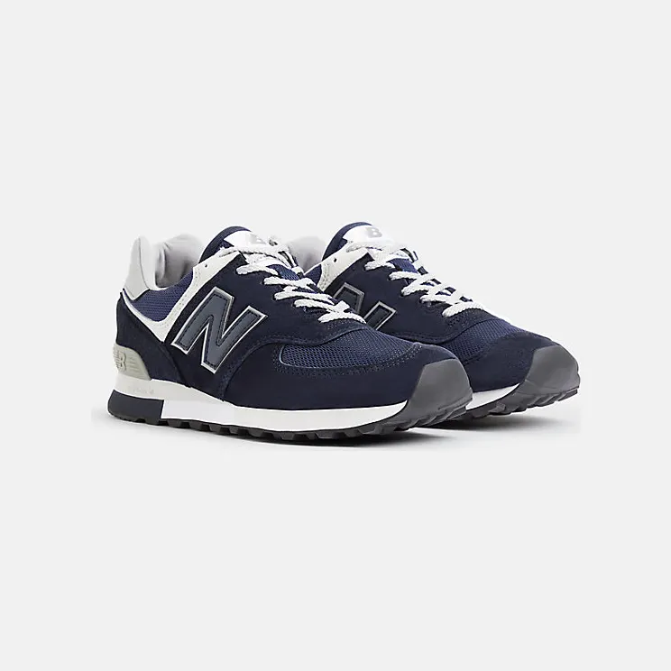 new-balance-576 OU576PNV