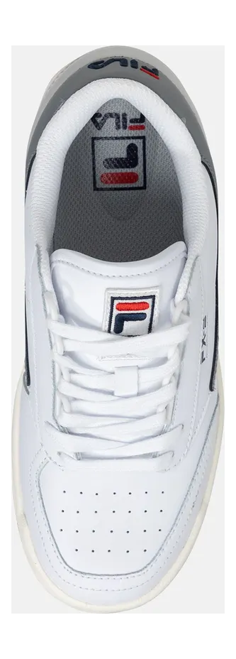 fila-original-tennis FFW0281/13205