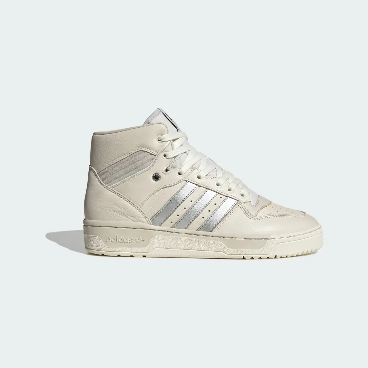 adidas-consortium IF0602