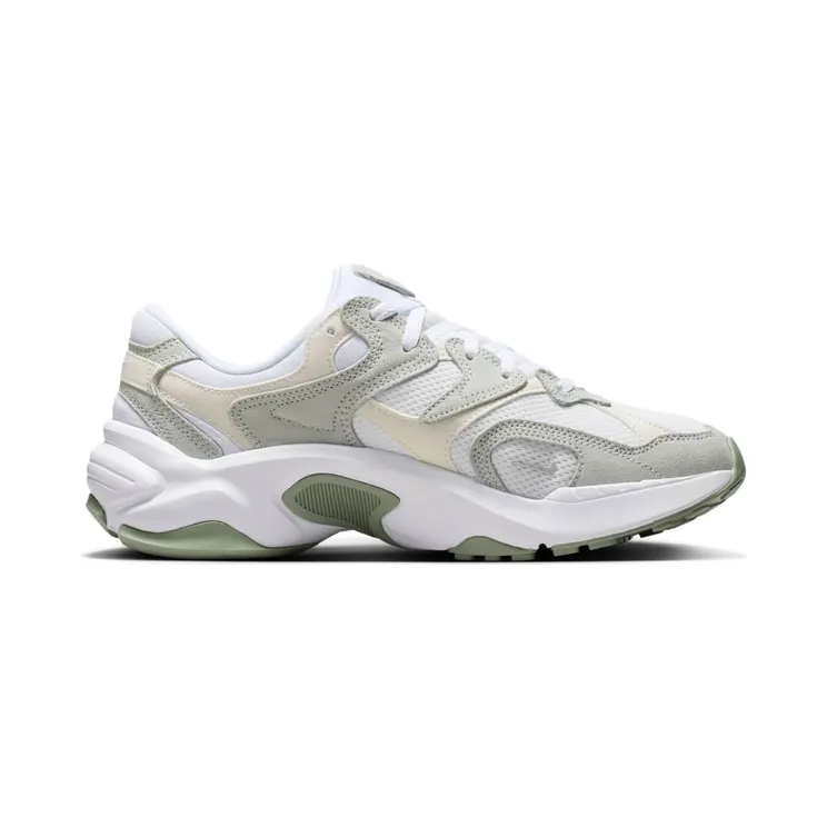 nike-phantom FJ3794-108