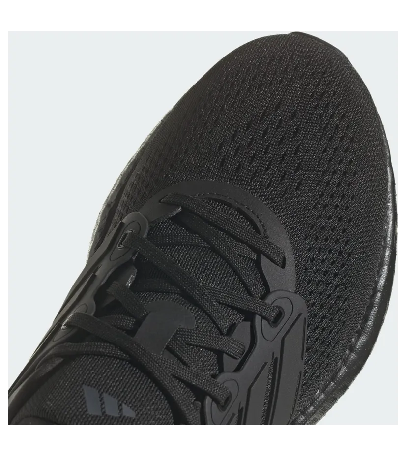 adidas-pureboost IF4840