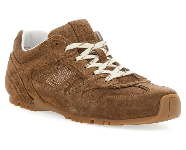 alohas-sneaker S100822-03 SUBRO
