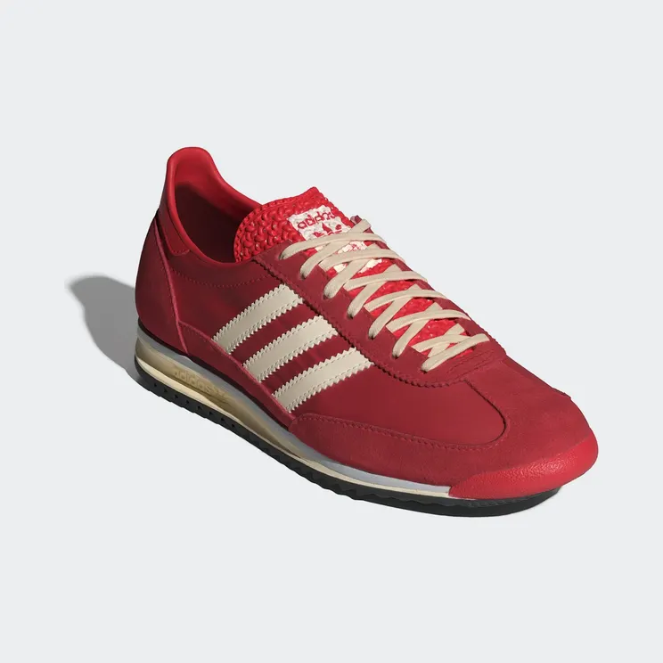 adidas-sl IE3475