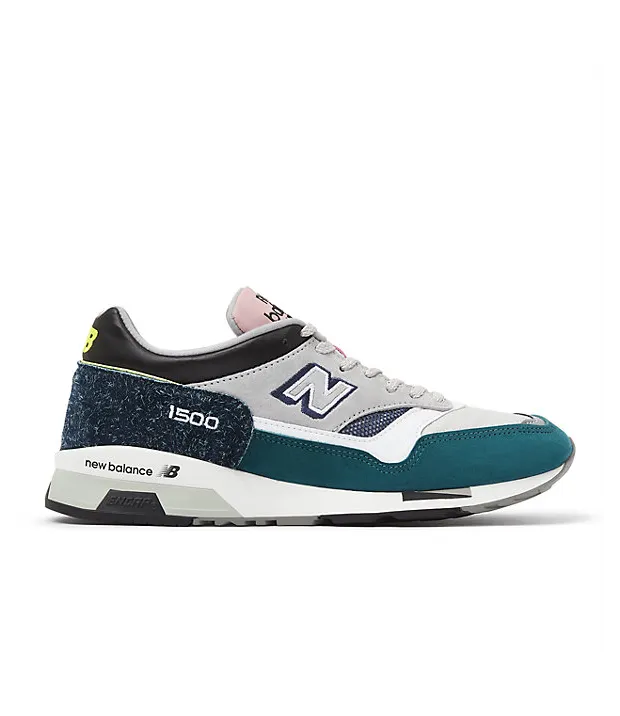 New Balance 1500 M1500PSG