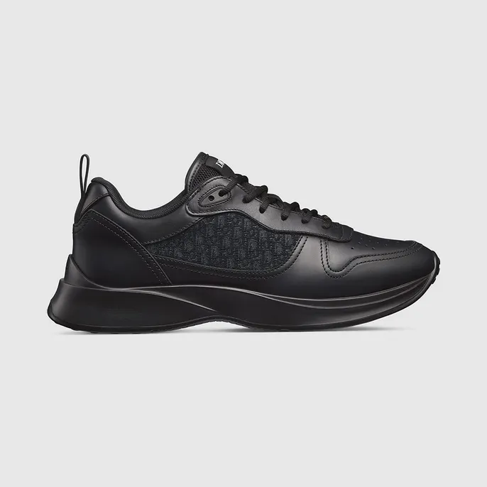 DIOR B25 Runner- (3SN299ZIR-H900)
