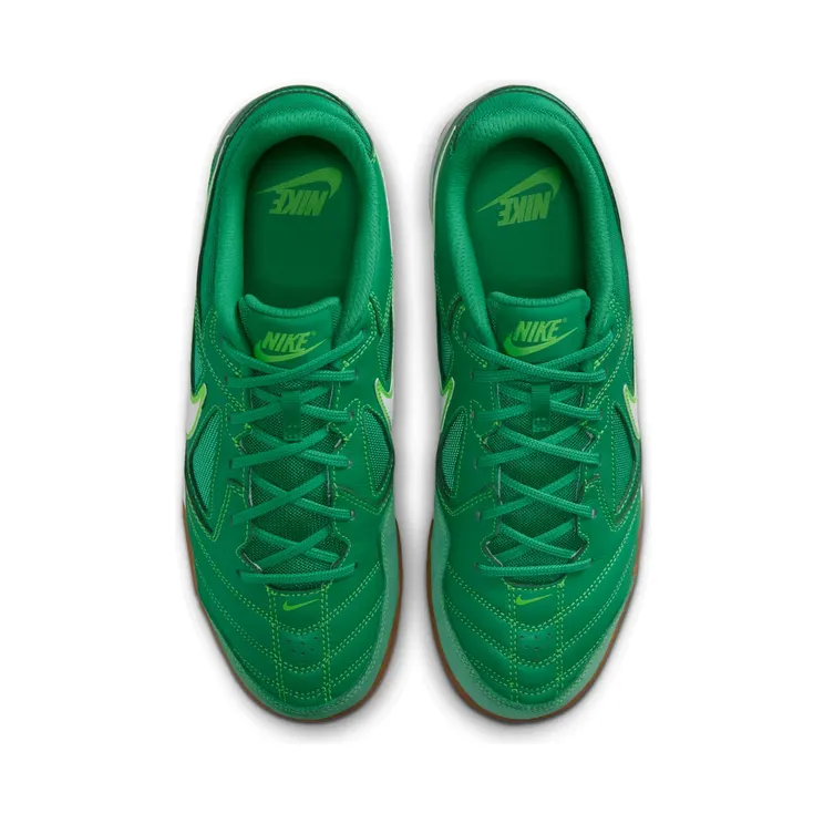 nike-gato HQ6019-300