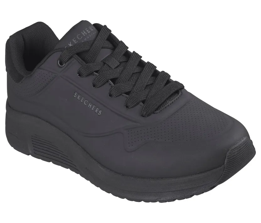 skechers-skech 183530_BBK