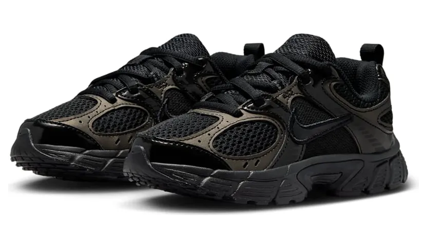 nike-v5-rnr IR2305-002
