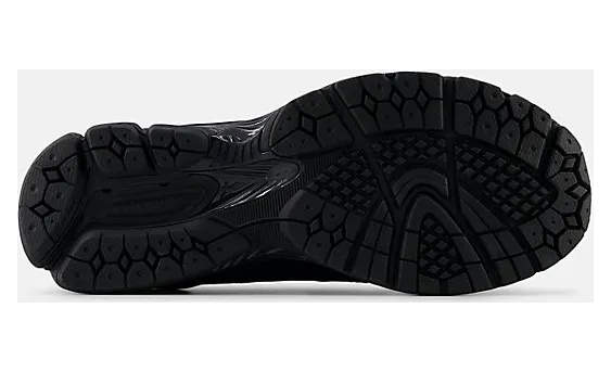 new-balance-1906 U1906LBN