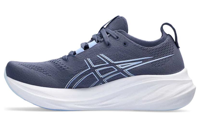 asics-gel-nimbus 1012B601.402