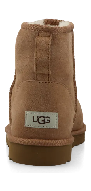 ugg-classic-mini 1002072-CHE