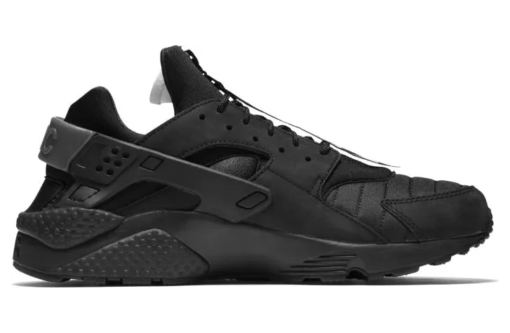 nike-air-huarache AJ5578-001