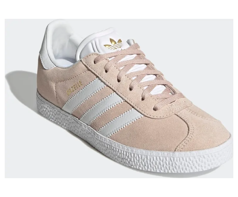 adidas-gazelle H01512