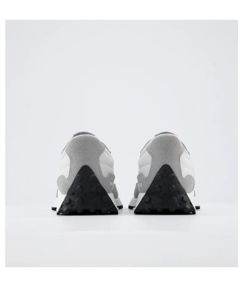 new-balance-327 P327-9EW