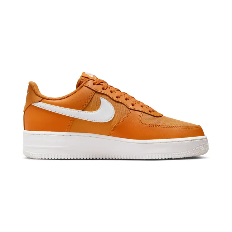 nike-air-force FB2048-800