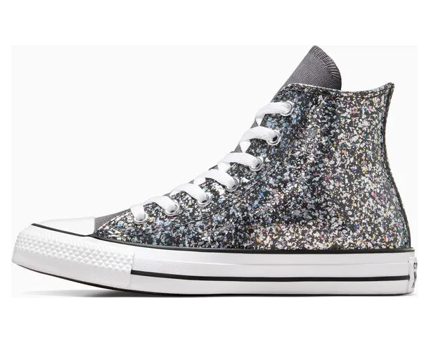 converse-chuck-taylor-all-star A09270C