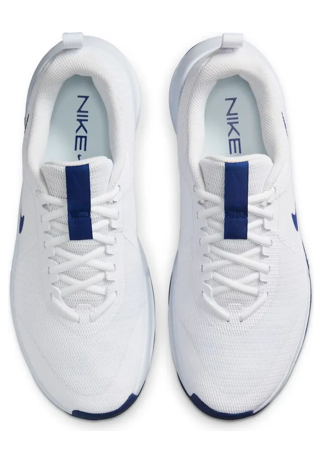 nike-air-trainer FQ1831-103