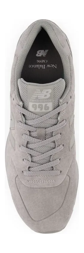 new-balance-996 CM996MB2