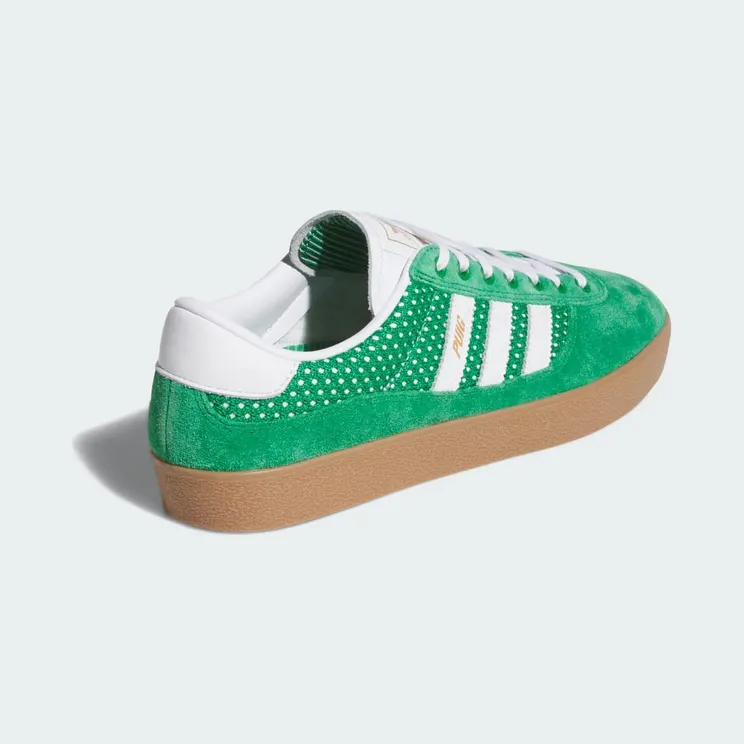 adidas-puig-indoor JH8163