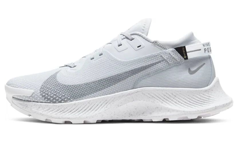 nike-air-pegasus DC1933-100