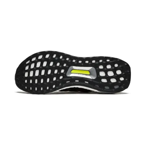 adidas-ultraboost S77417