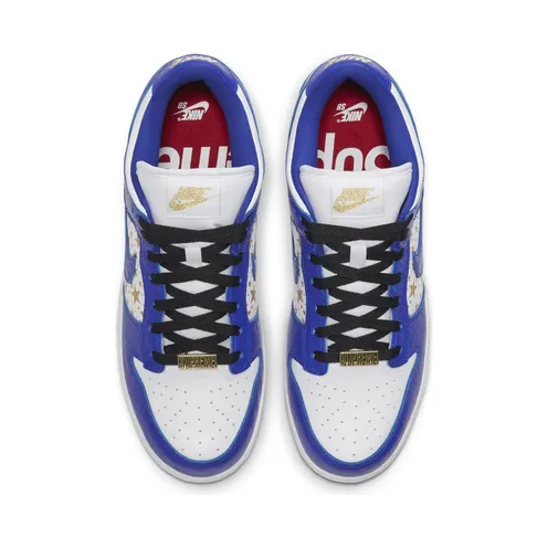 nike-dunk-sb DH3228-100