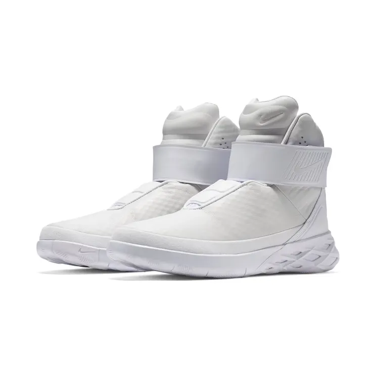 nike-sneaker 832820-101