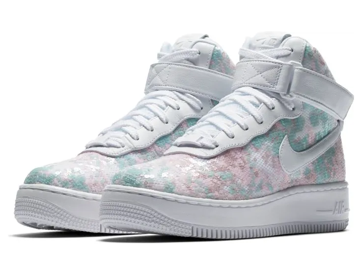 nike-air-force 898422-100