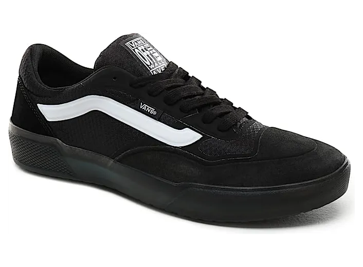vans-ave-pro VN0A4BT7Y28