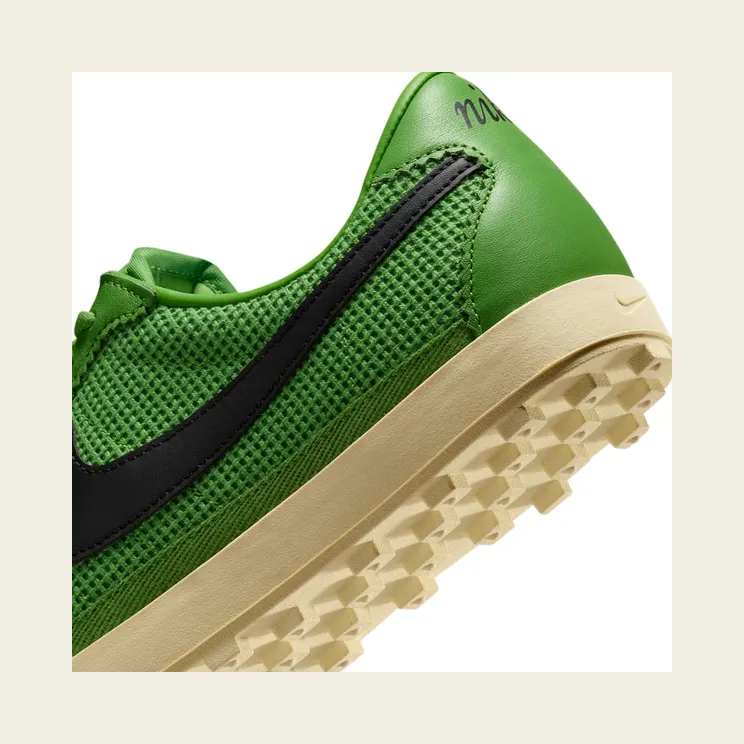 nike-astro-grabber II1248-300