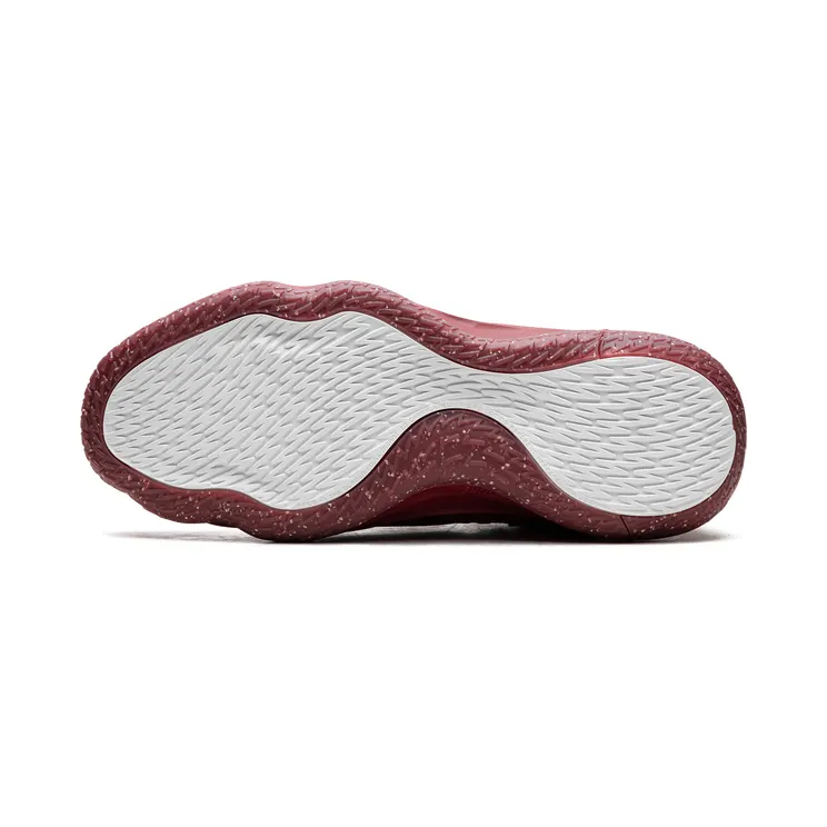 adidas-dame GW7910