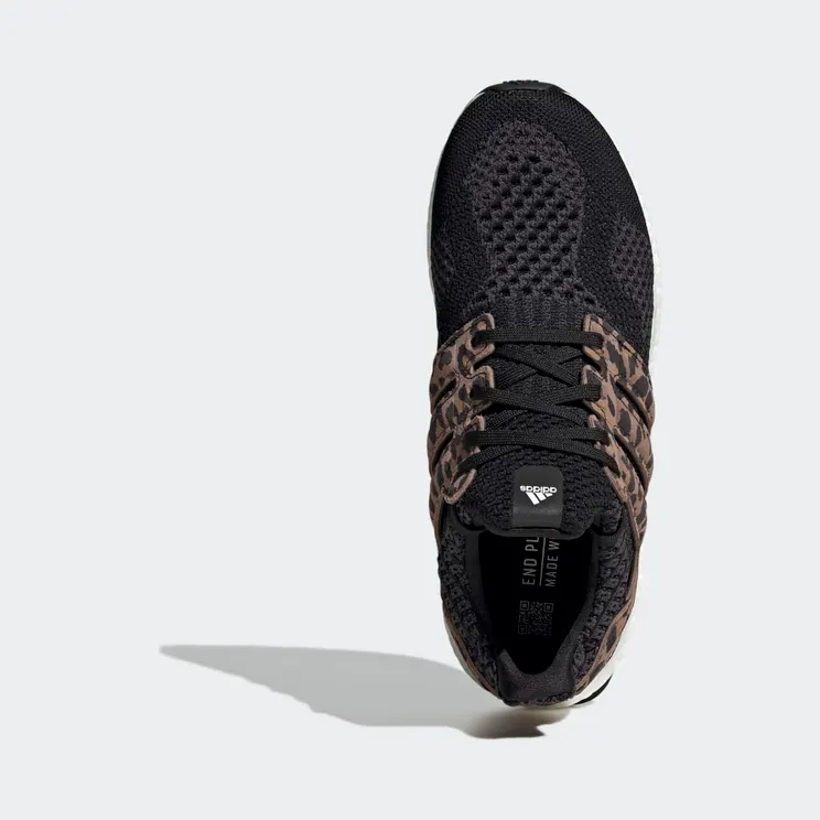 adidas-ultraboost HP9558