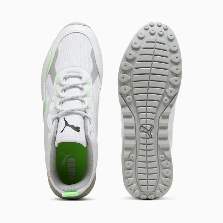 puma-speedfusion 308081-02