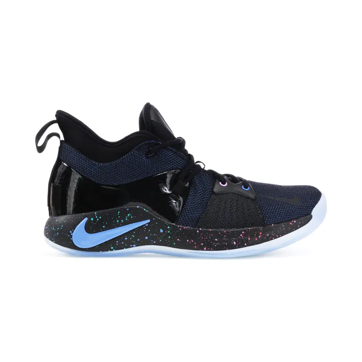 Nike PG 2 Playstation (AT7815-002/AT7816-002)