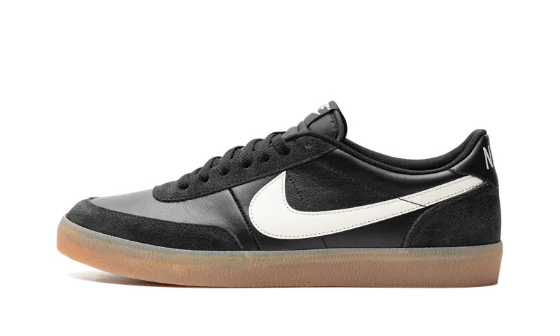 Nike Killshot 2 Leather “Black Gum” (432997-070)