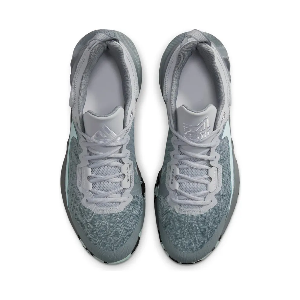 Nike Giannis Immortality 2 Etched in Stone (DM0825-004)