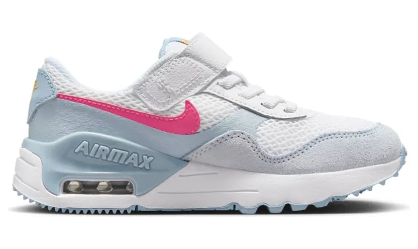 nike-air-max DQ0285-113