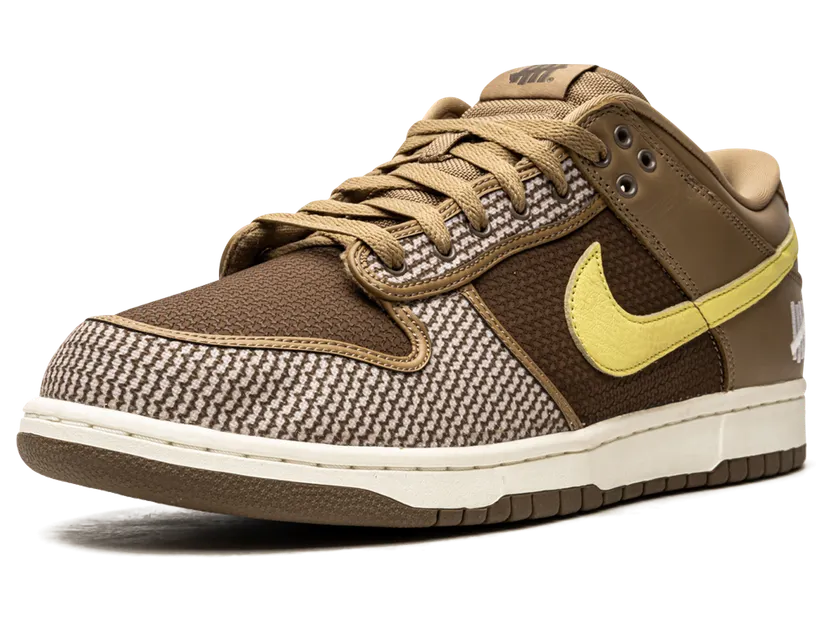 nike-dunk DH3061-200